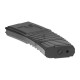 WE KAC PDW 30 BB's Magazine (Gas), Magazines are critical to your pimary - without them, well, you don't have any ammo